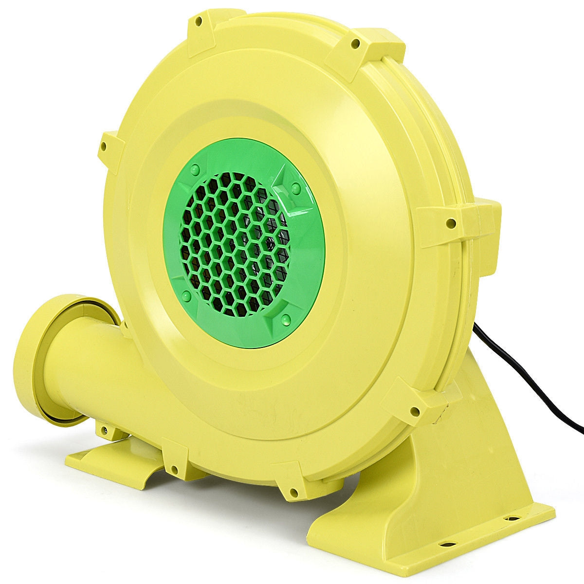 950W Air Blower Pump Fan for Inflatable Bounce Houses