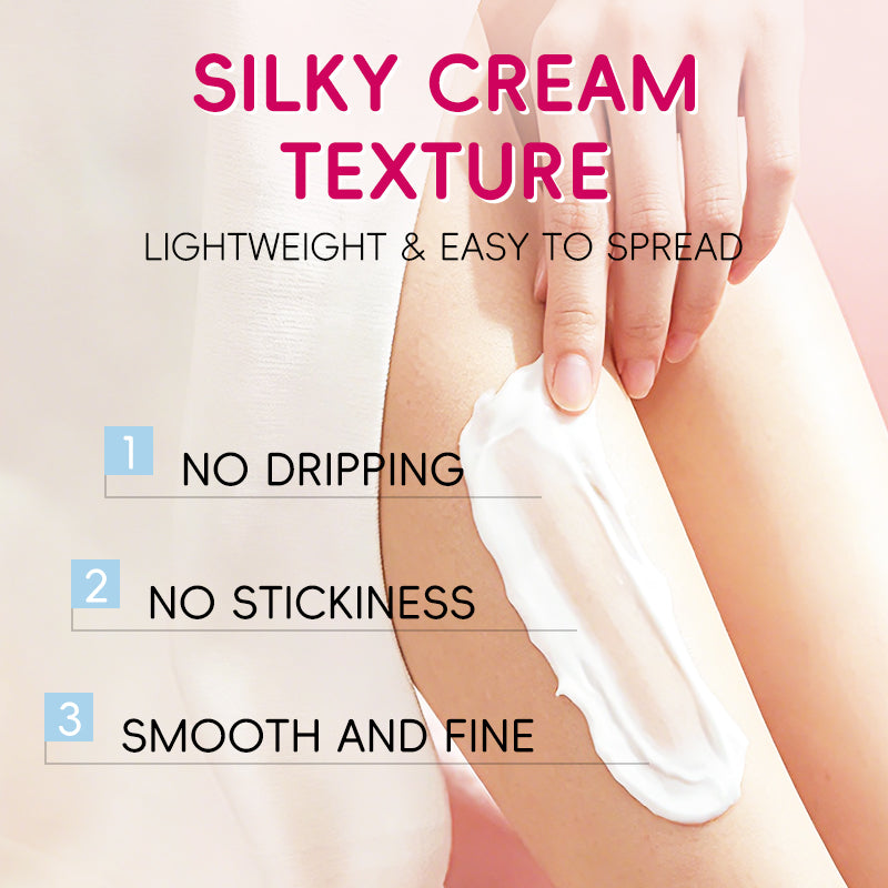 Hair Removal Cream 30g