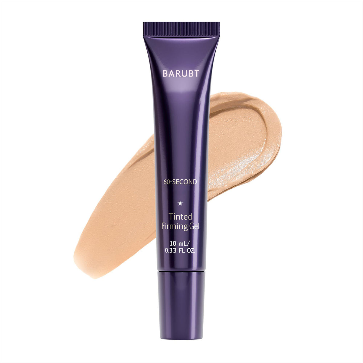Eye Cream For Hydrating The Skin Around Eyes
