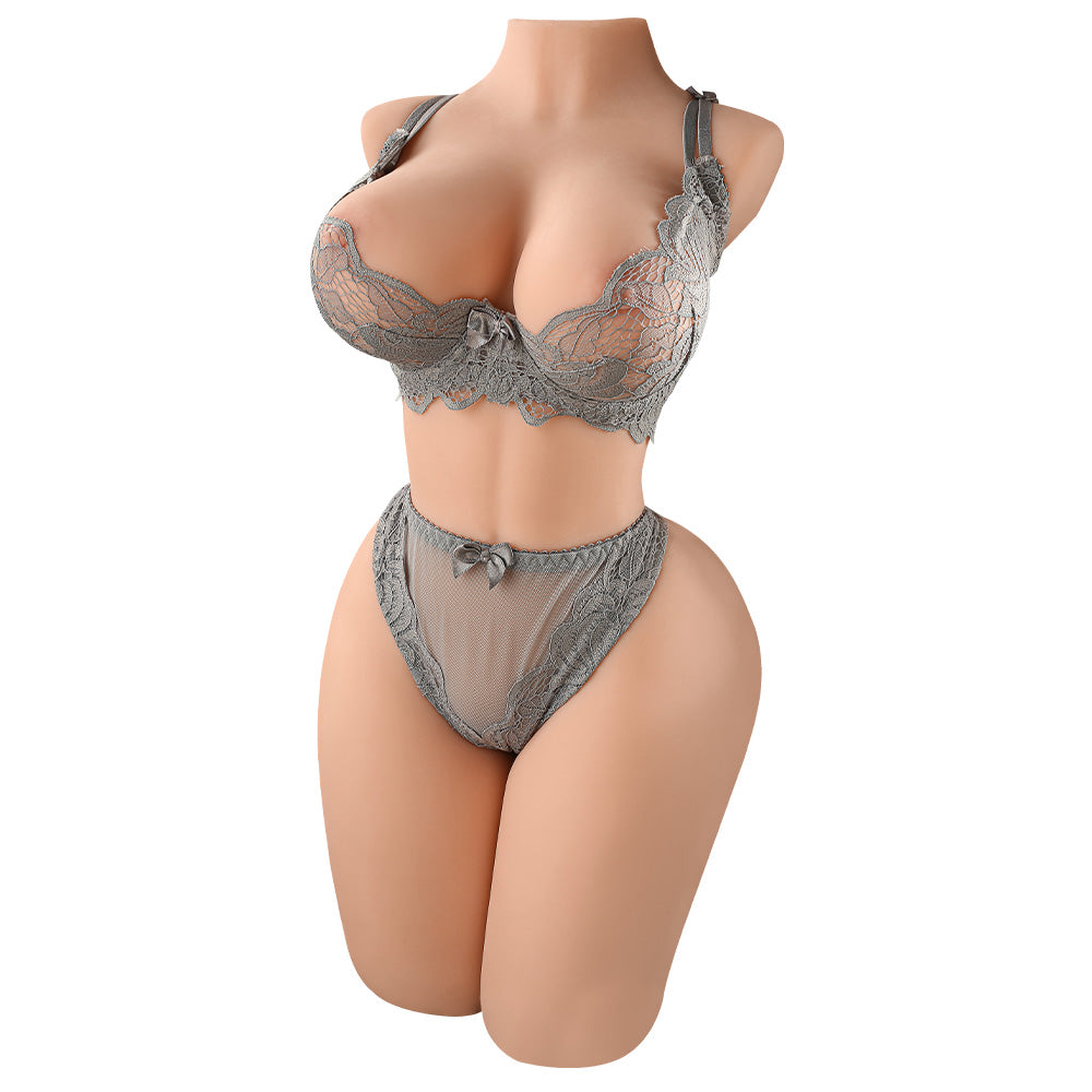 Adult Doll Toy - 64cm Hip Circumference