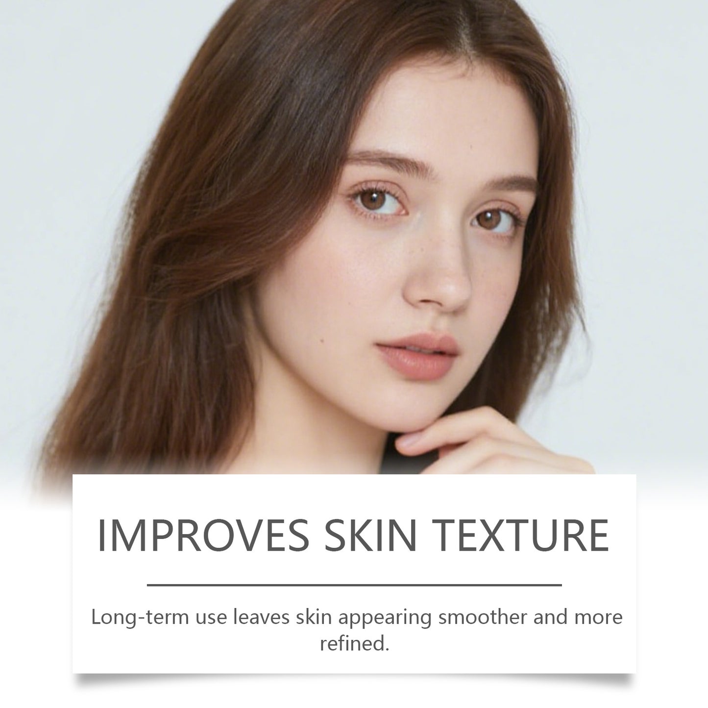 Nourishing Firming Moisturizing Facial Cream - 100g Hydrating Skin Care