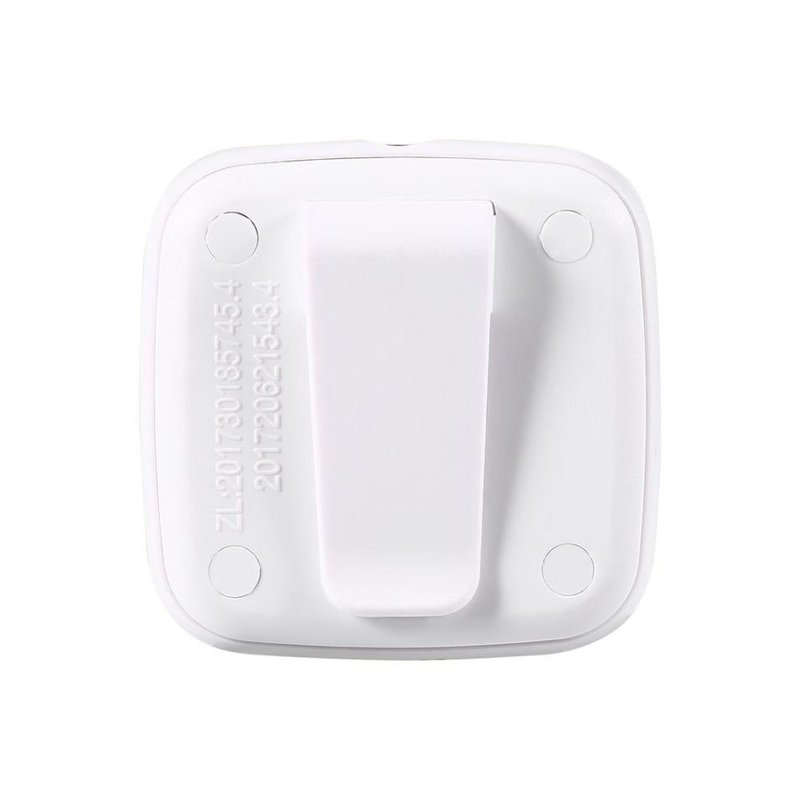 Menstrual Pain Relief Massage Device – Multiple Colors
