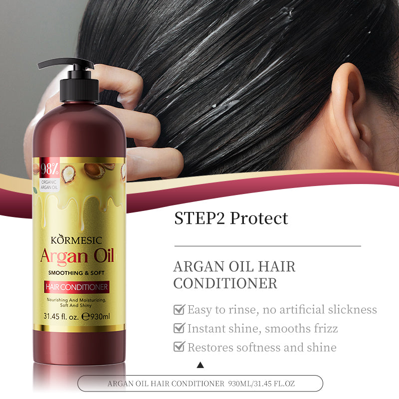 Nourishing Body Oil - 70ml