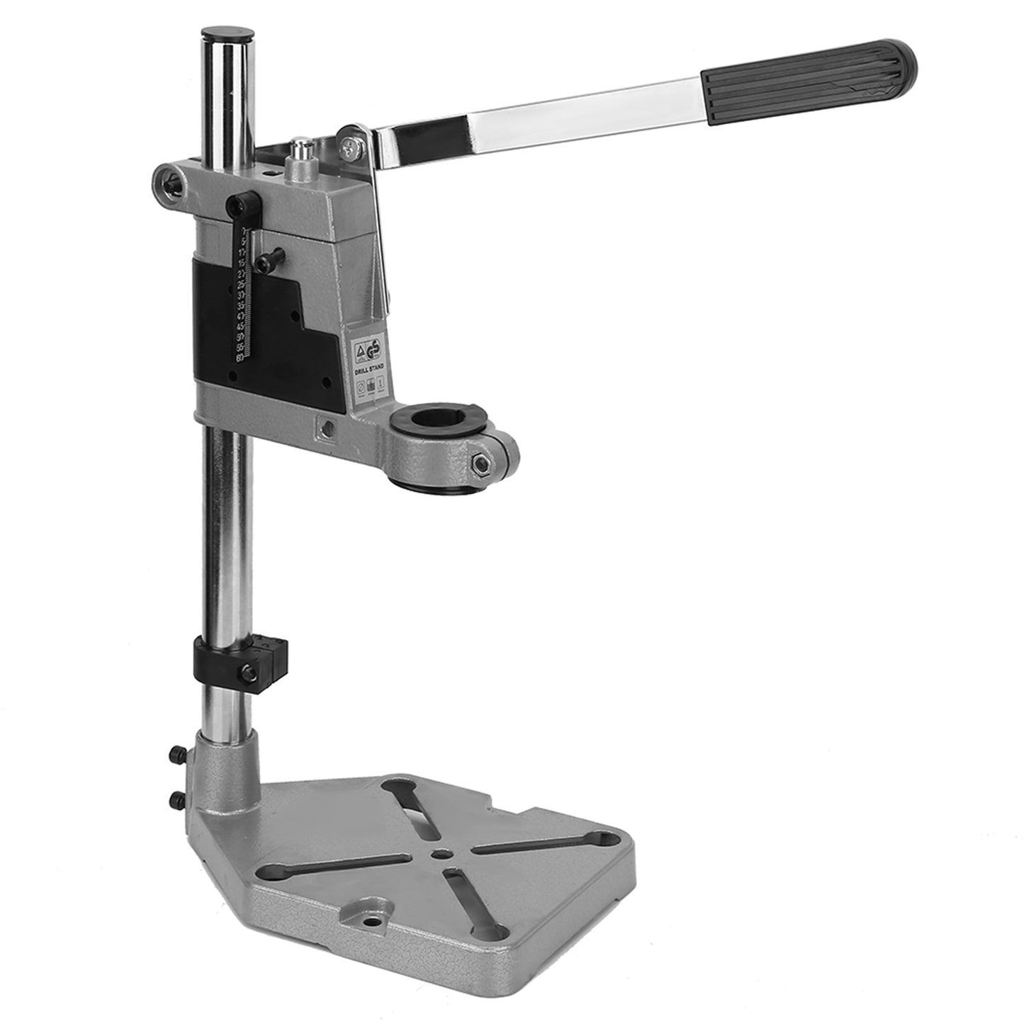 Universal Bench Clamp Drill Press Stand Workbench Repair Tool For