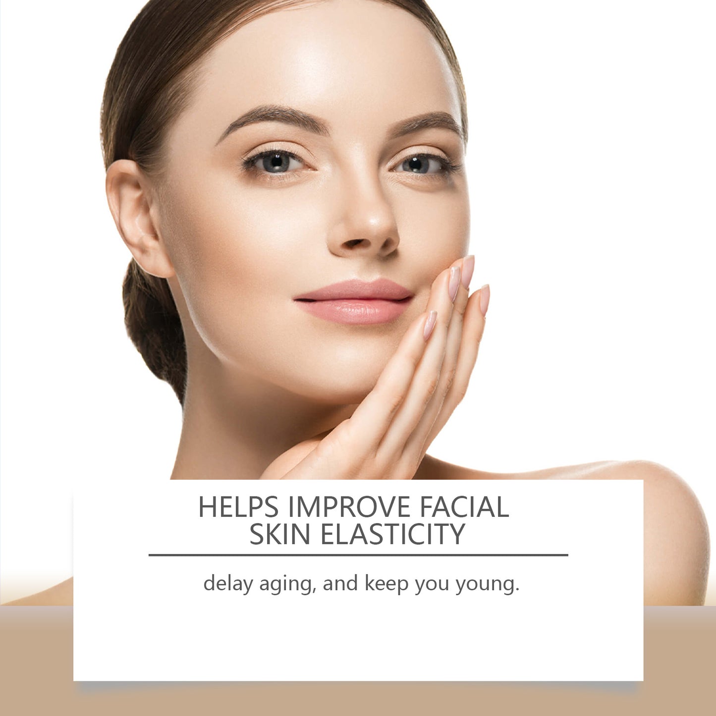 Retinol Facial Firming Essence - 30ml Anti-Aging Moisturizing Serum
