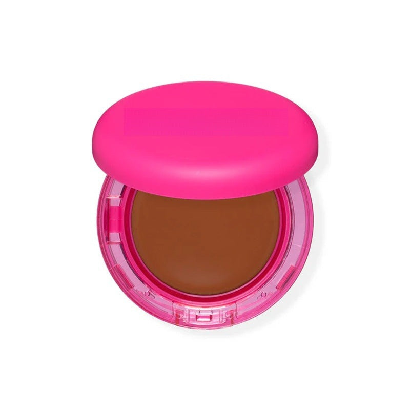 Moisturizing Foundation Set - Bright, Light & Clear Skin - Multiple Colors
