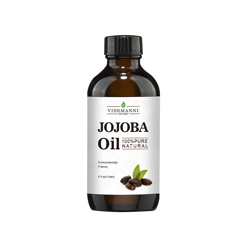 Massage Daily Chemical Raw Material Castor Oil