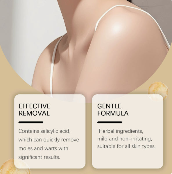Skin Cream