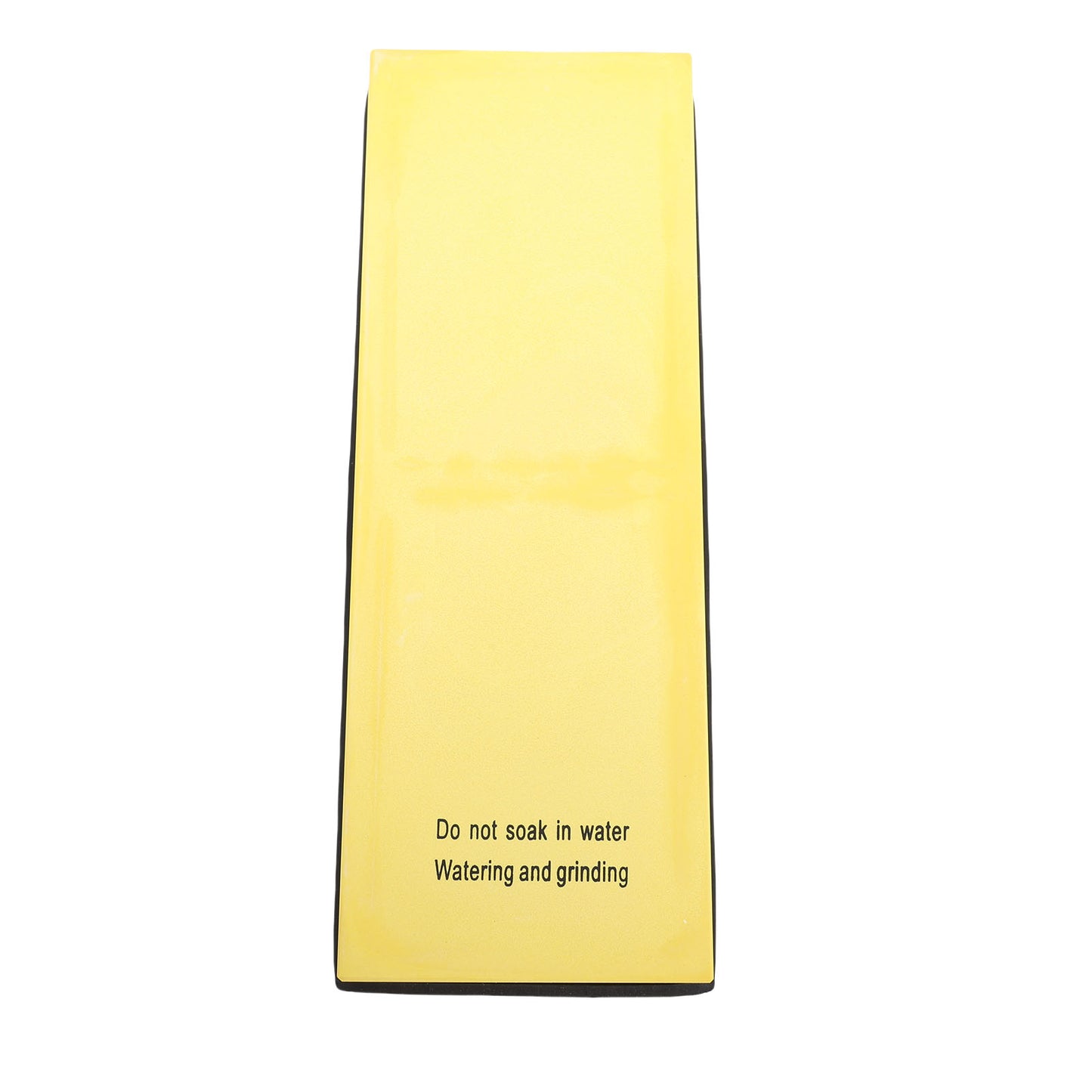 3000 Grit Sharpening Stone - Professional Whetstone with Anti-Slip Base
