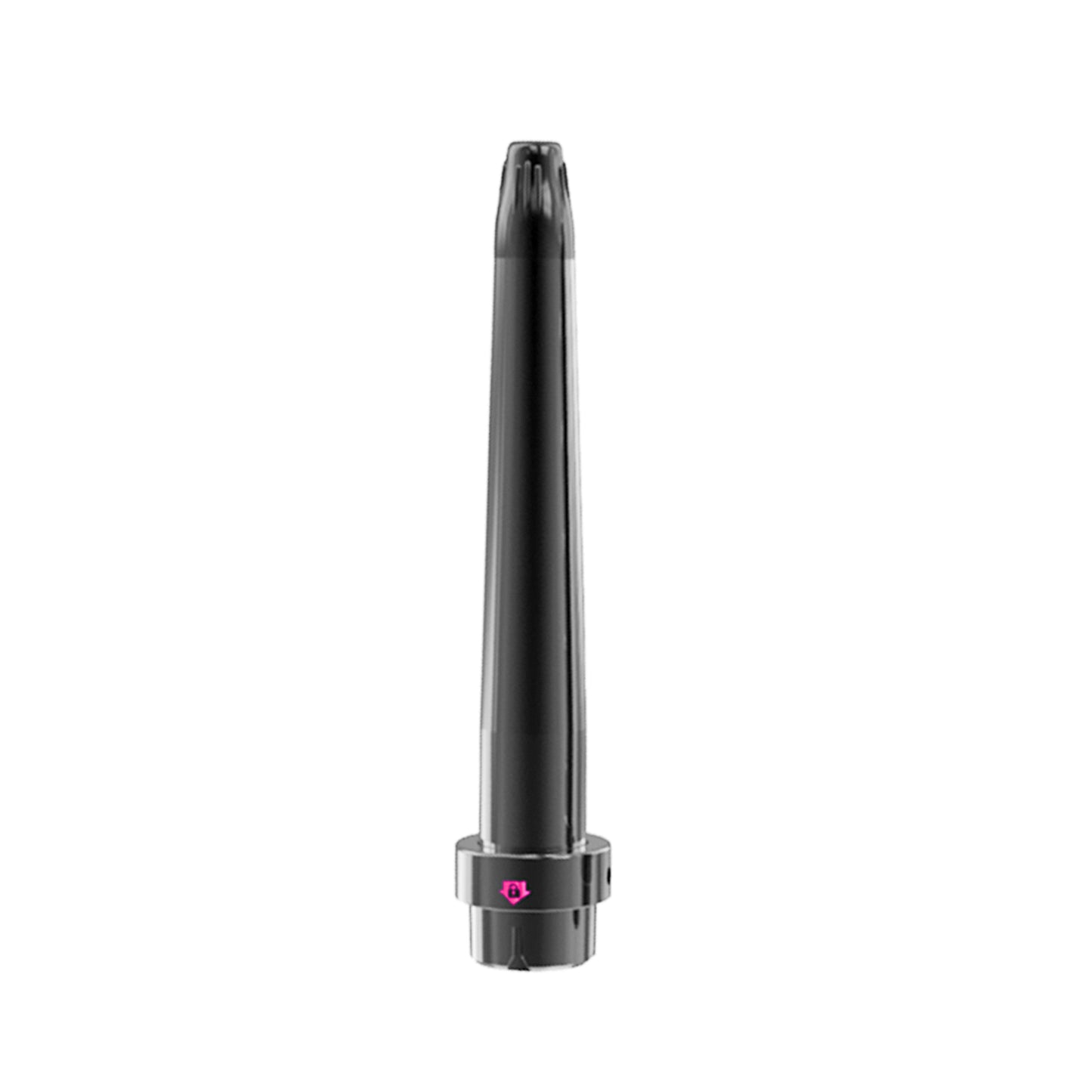 Ceramic 2-in-1 Curling and Straightening Iron with PTC Fast Heating