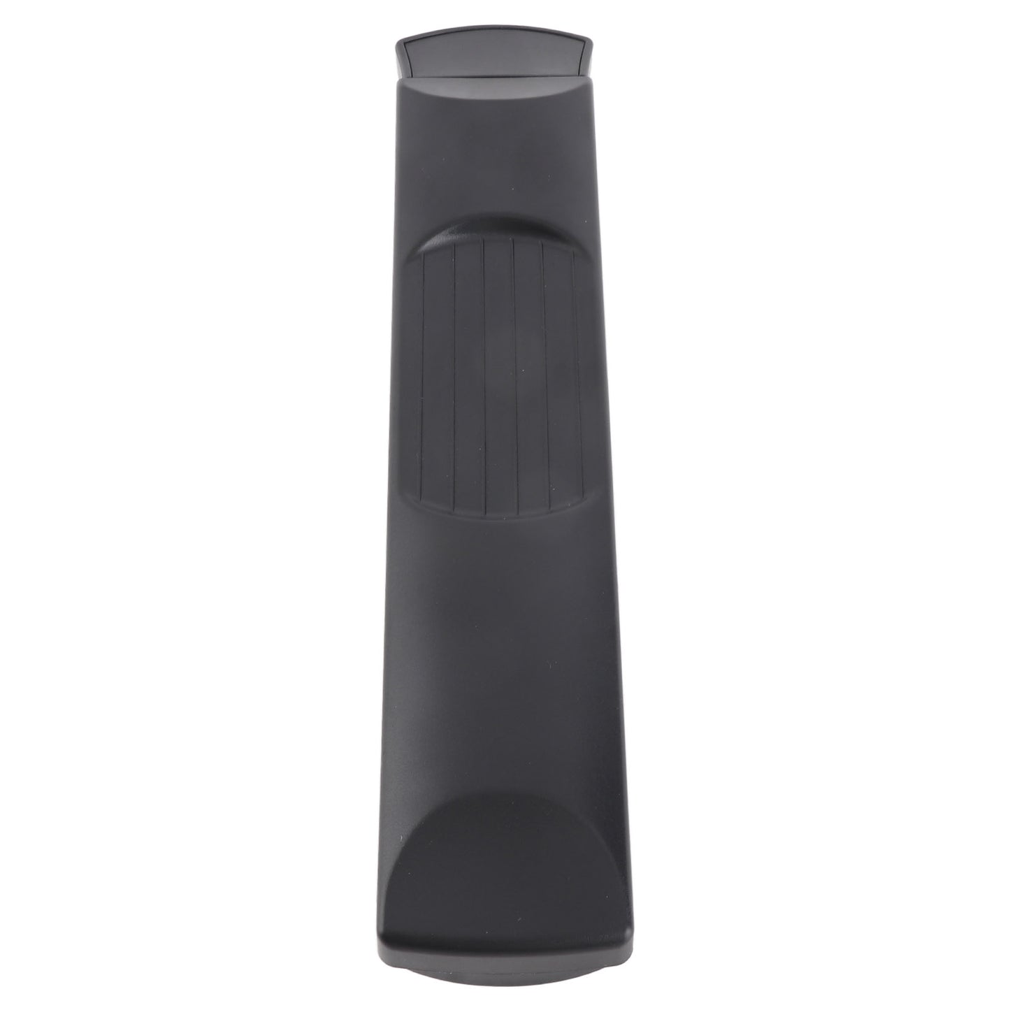 Mini 6-Fret Guitar Practice Tool for Chord Training