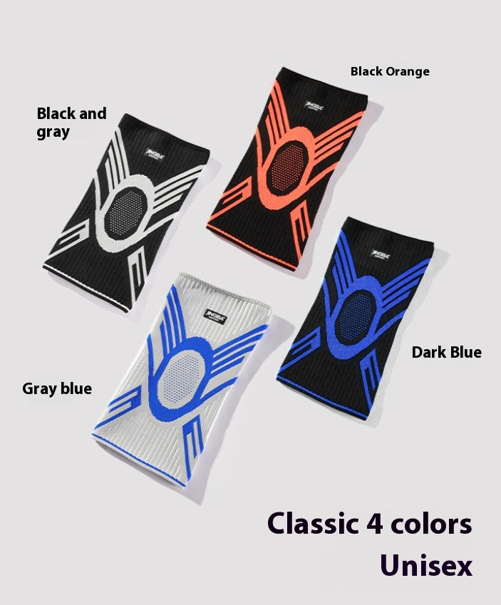 Knee Pads for Adults - Spandex Protective Gear