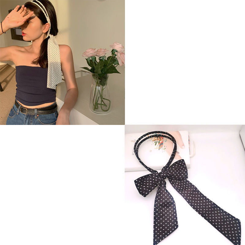 Women's Hairband Hair Hoop Headband