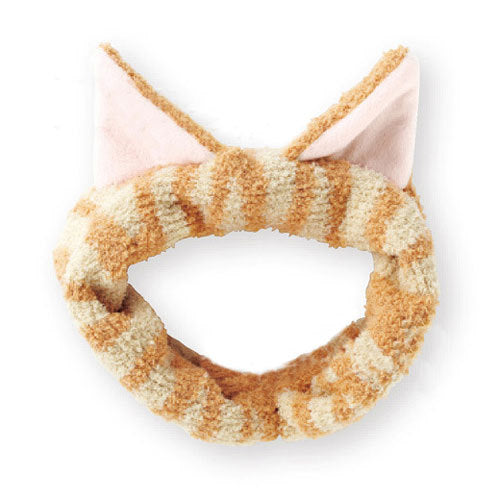 Hair Band Headband Elastic Hair Accessories