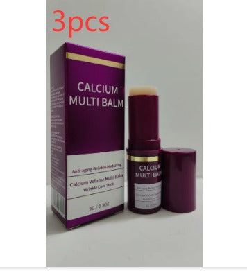 Eye Cream Stick for Dark Circles & Fine Lines, 9g