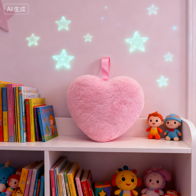 Pawder Puff Home Office Storage - Style 6926398638448