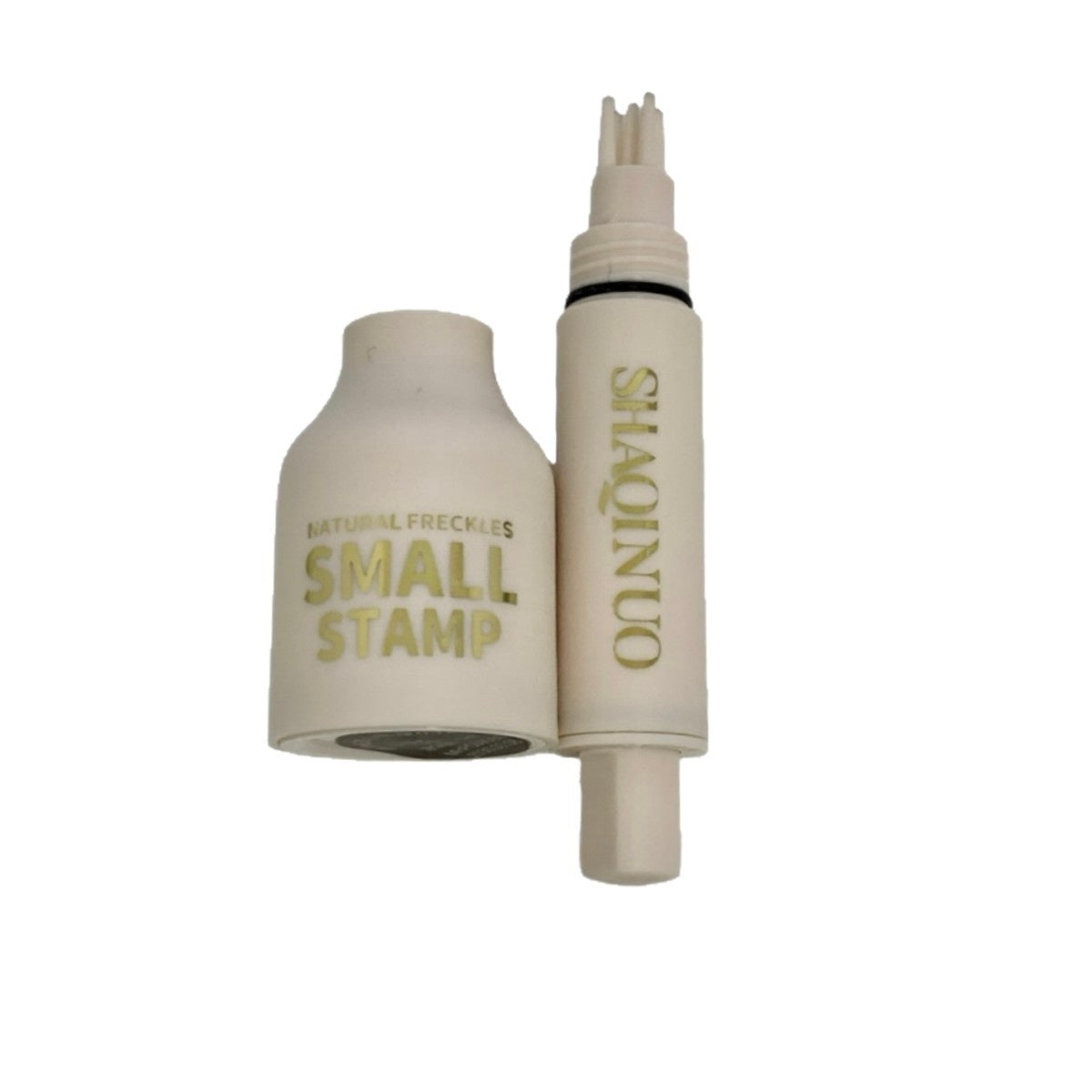 Natural Freckle Stamp for Spot Removal & Skin Brightening Waterproof Mini Tool