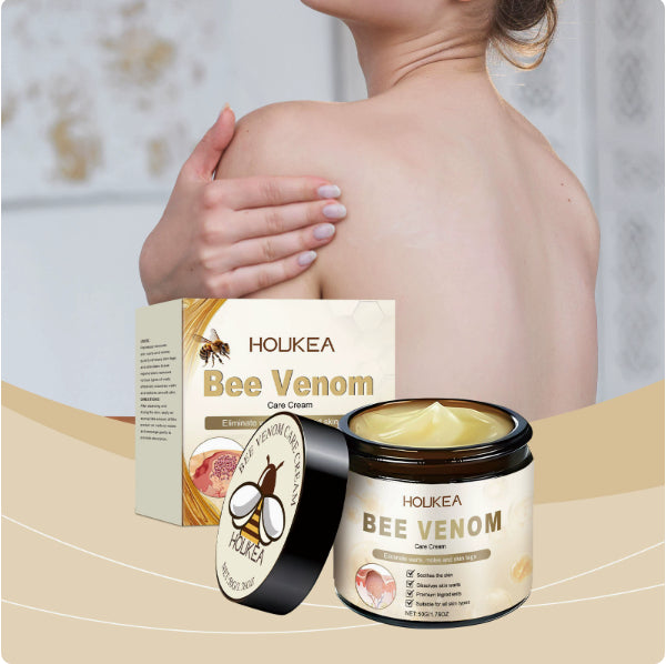 Skin Cream