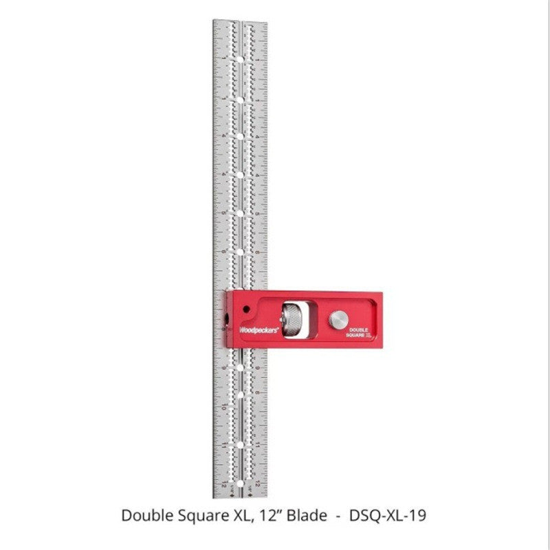 Double Square & Combination Storage Bottles - Home & Garden Organization