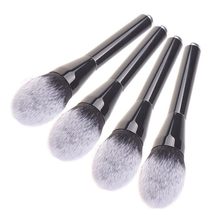 Powder Brush Set - Multiple Styles
