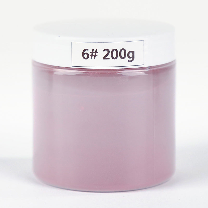Dipping Powder Nail Enhancement - 200g