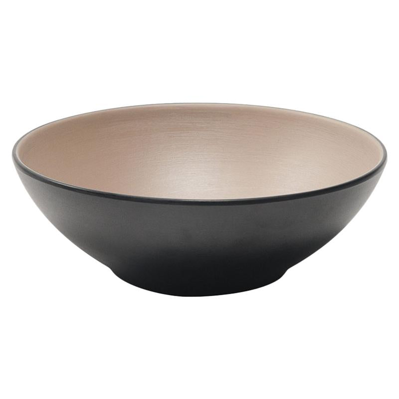 Commercial Rice Bowl for Restaurant & Home Use - Melamine Dinnerware