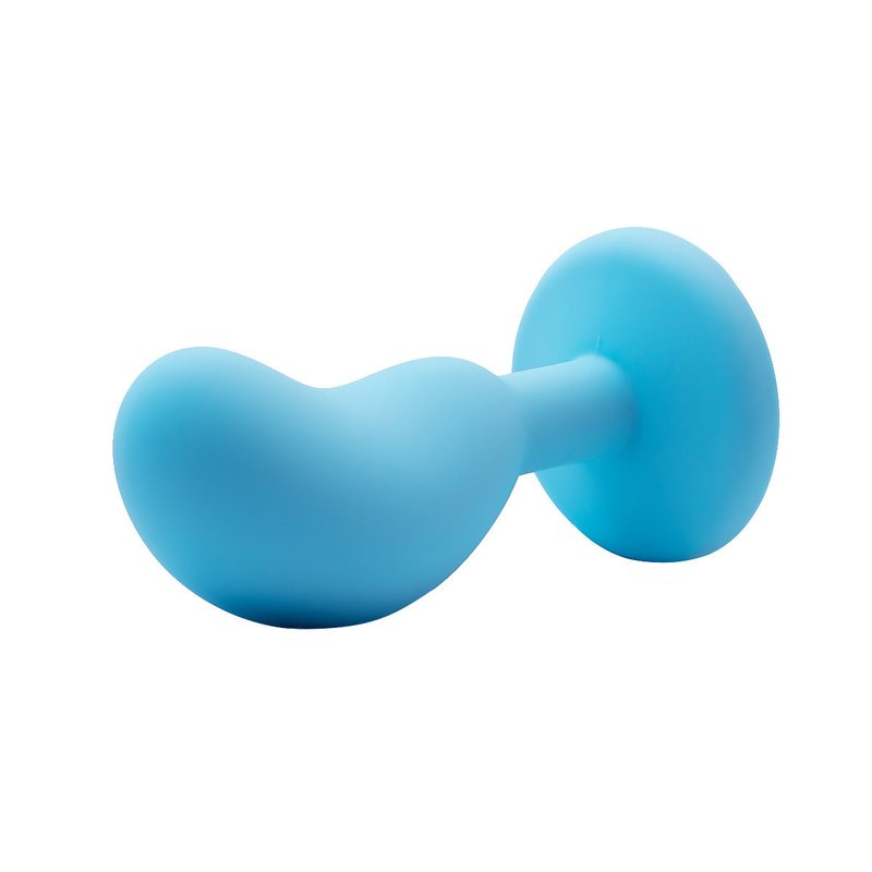 Silicone Adult Toys Set - Multiple Variants for Sensory Play