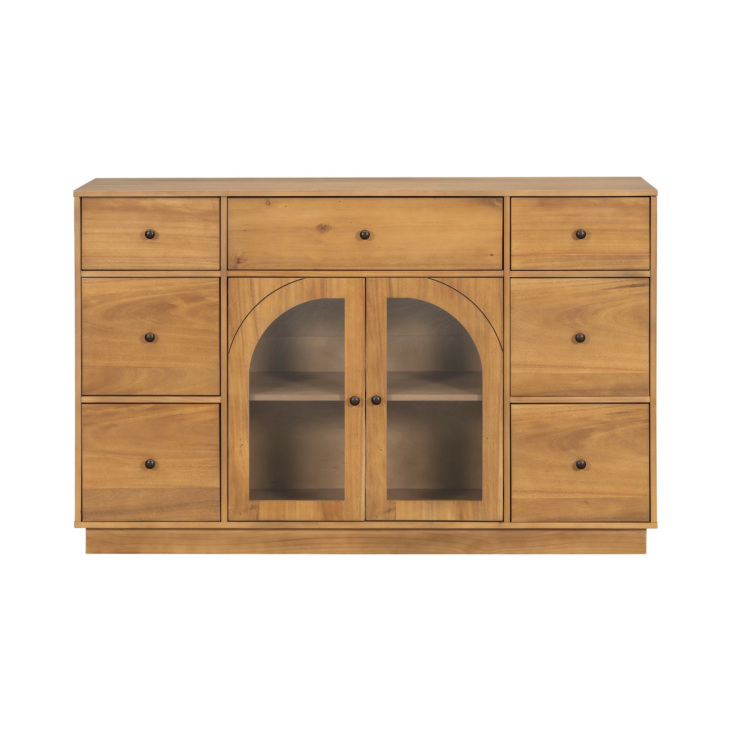 Cabinet With Storage For Living And Dining Room Entrance, Large Size,