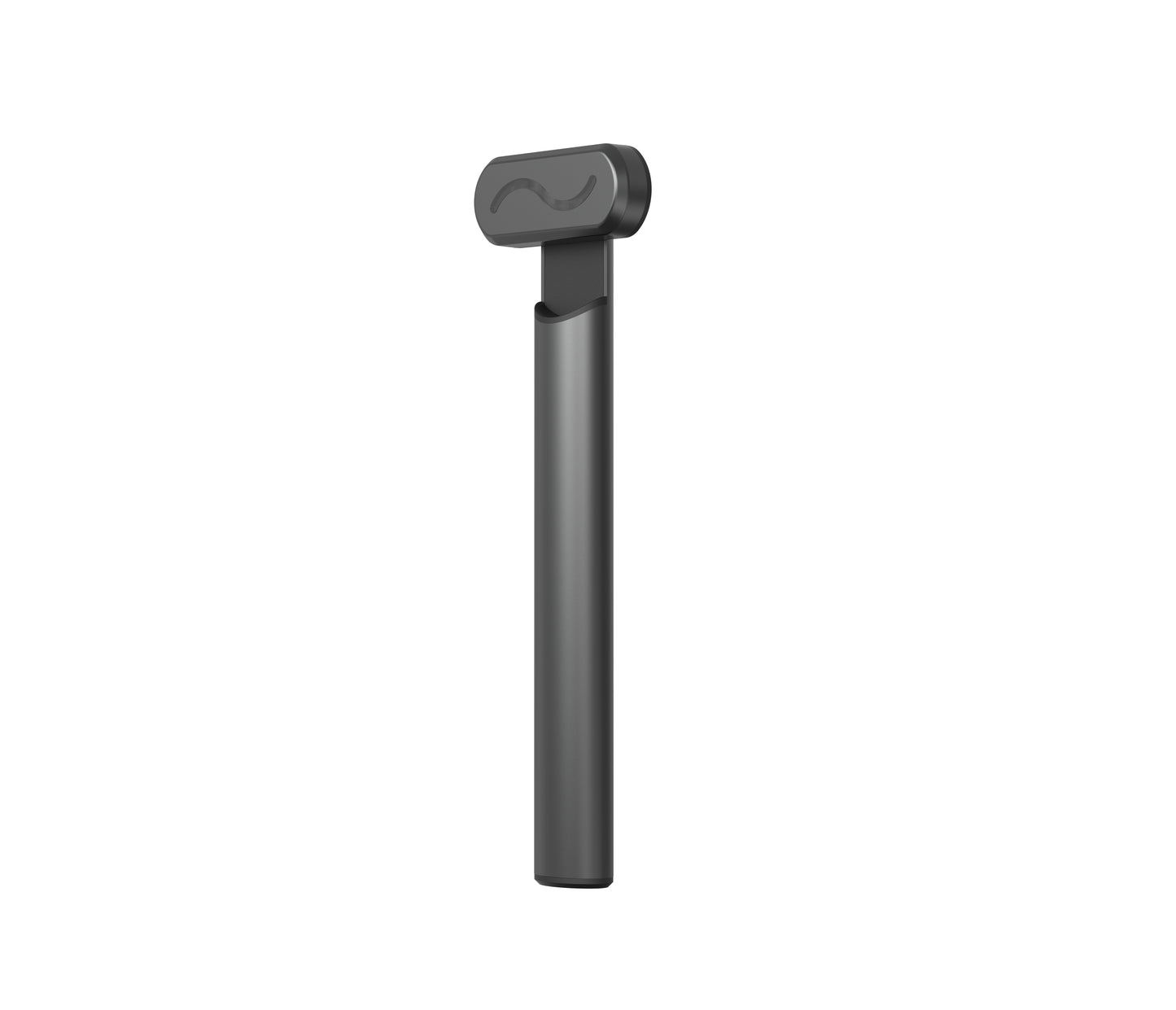 Eye Beauty Skincare Wand - Personal Care Appliance for Eye Care