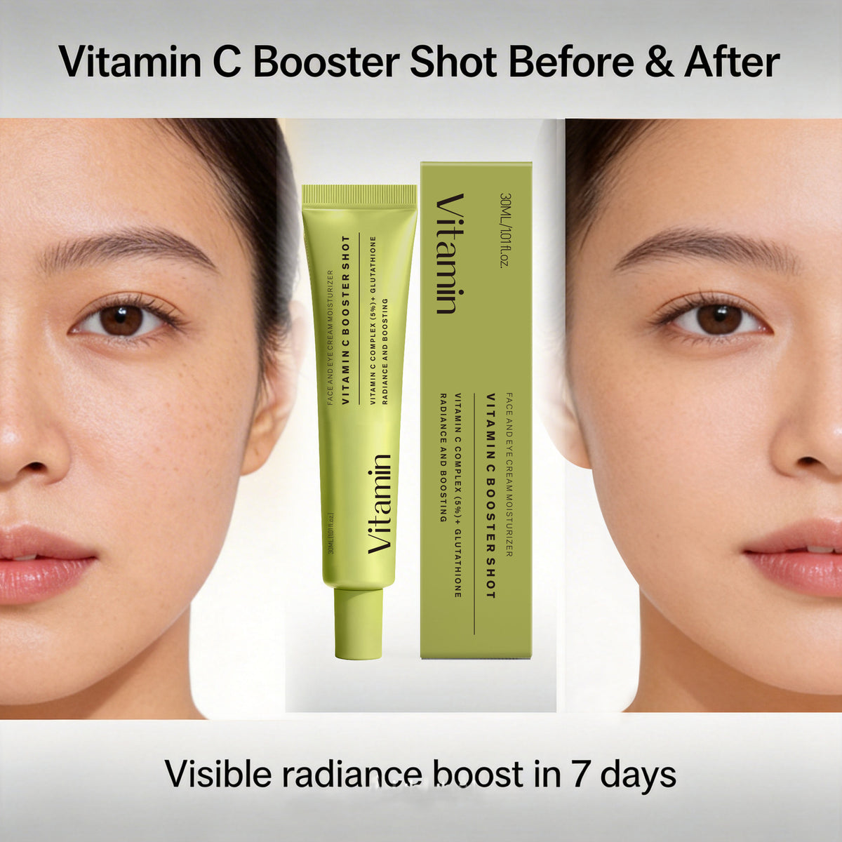 Free Retinol Enhancing E Ssence