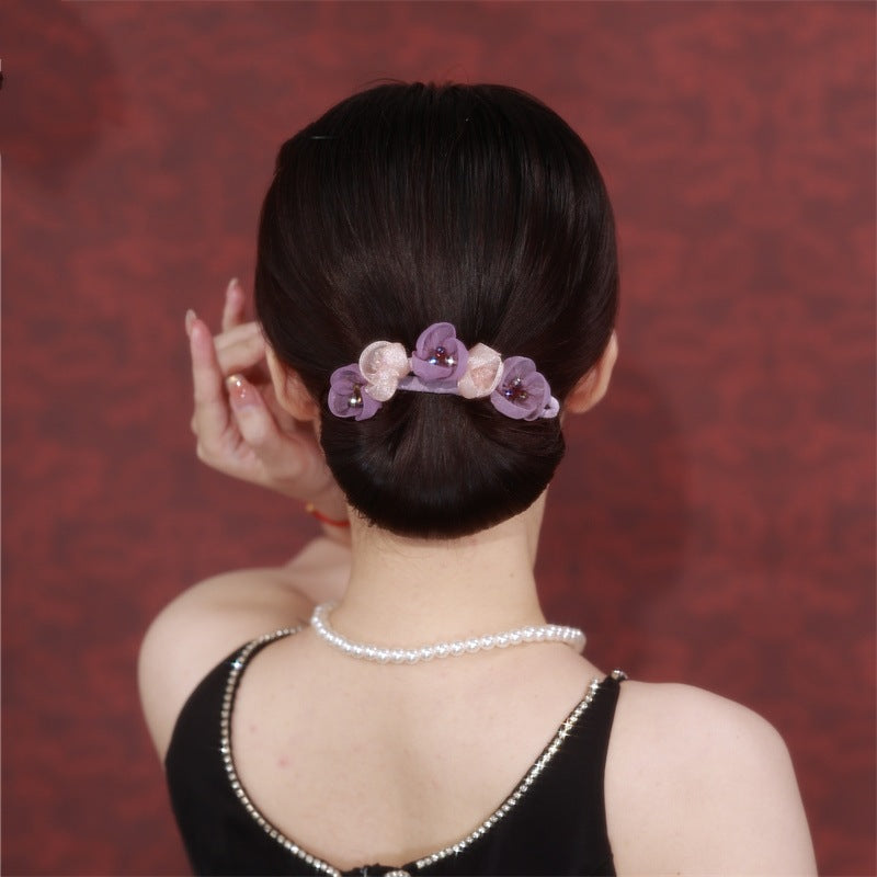 Decorative Hair Band for Women - Multiple Styles
