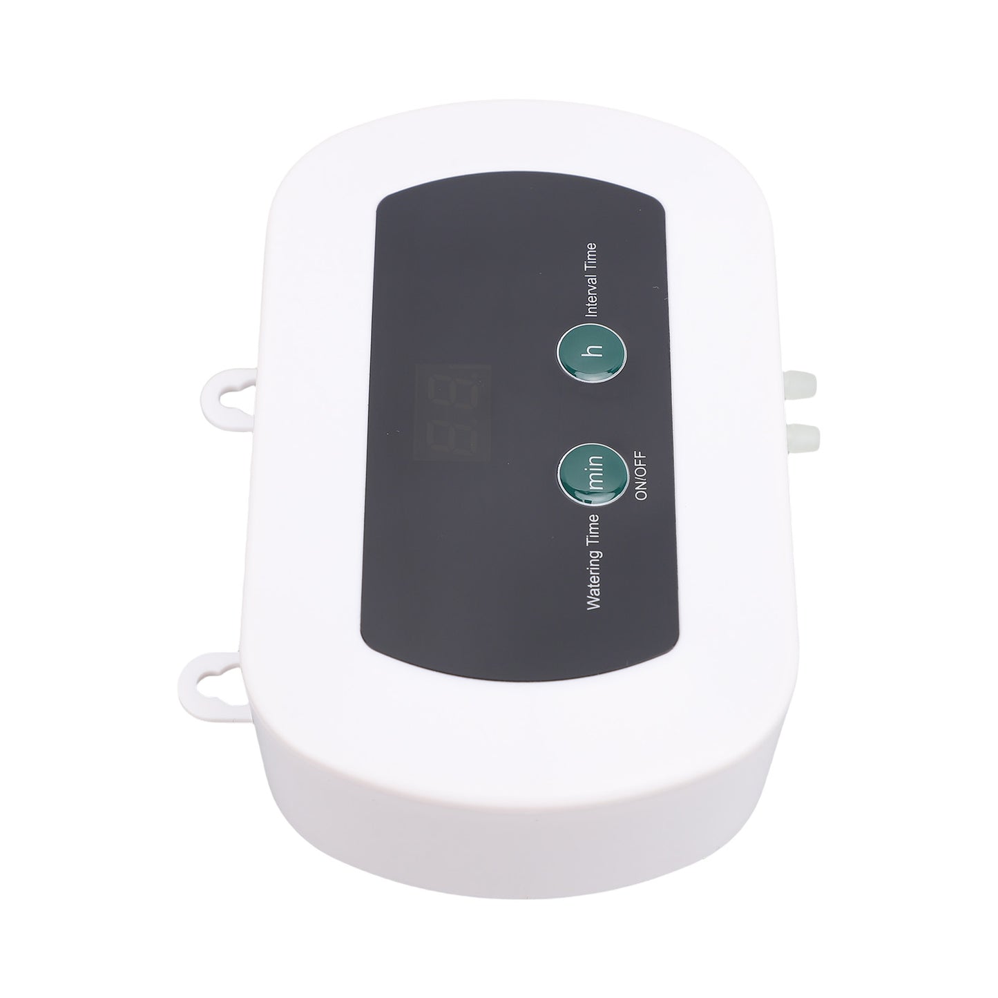 Automatic Plant Waterer with Smart Timer Self Watering System for Indoor Gardens