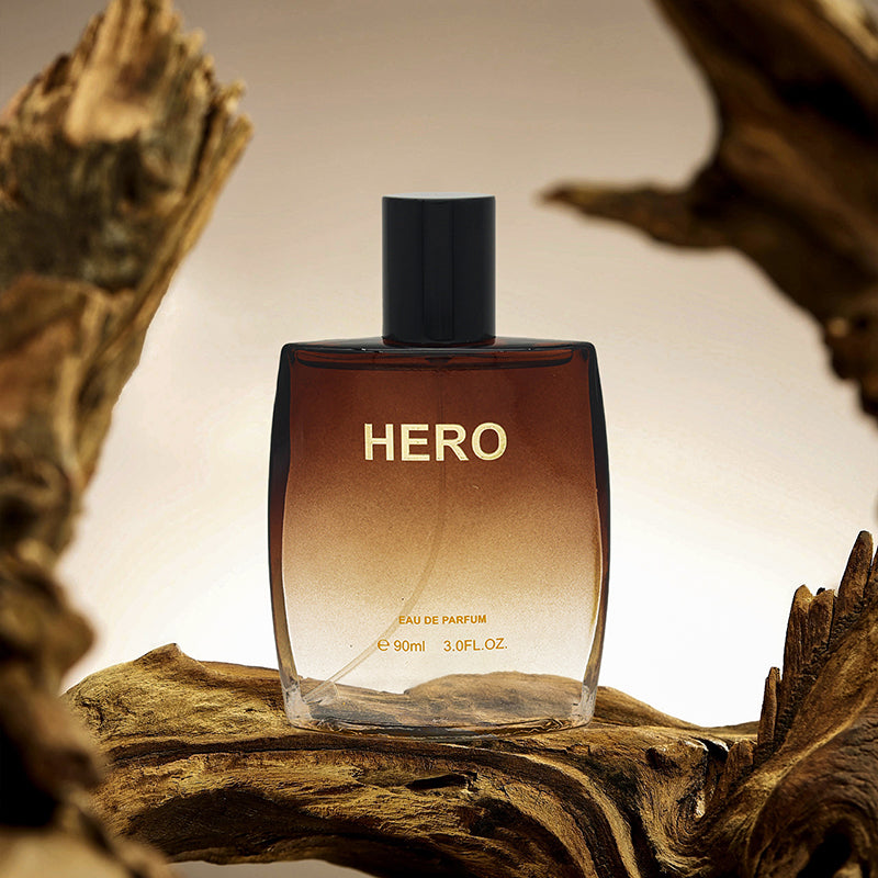 Eau De Toilette Fragrance