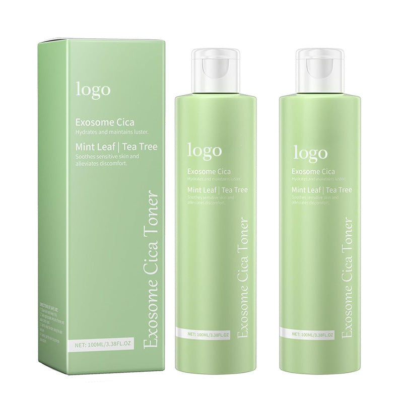 Centella Asiatica Repair Lotion