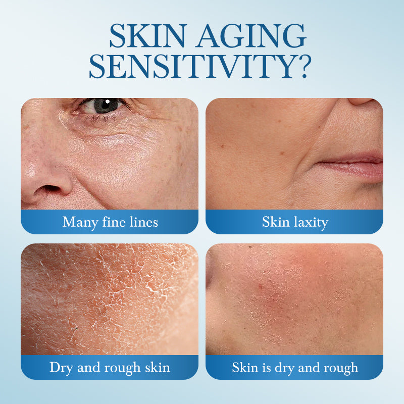 Firming & Soothing Body Cream 50g