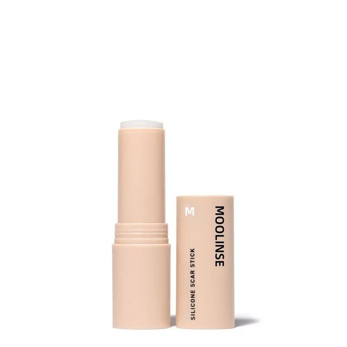 Scar Stick - Face & Body Care