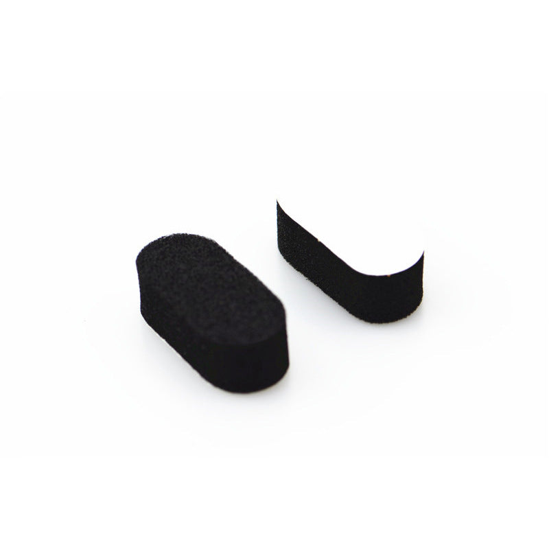 Replacement Foam Pad for Headphones - Soft Cushion Headband Headset Accessory