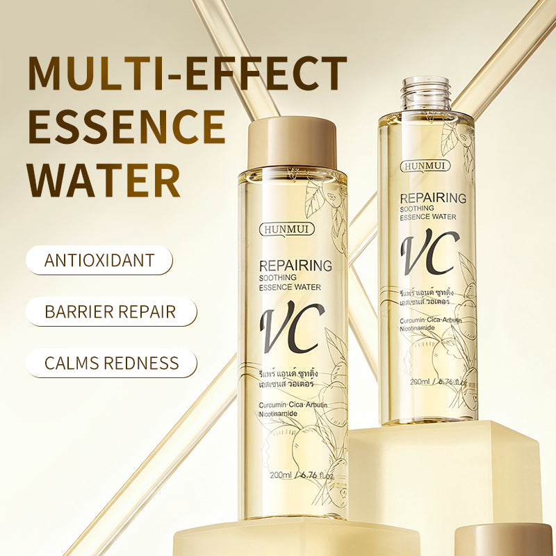 Repair & Soothing Water 200ml