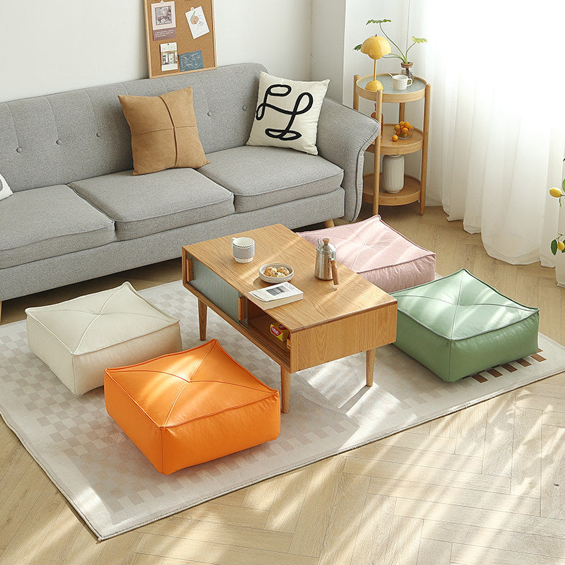 Japanese-Style Floor Tatami Mat for Home Use Thickened Cushion