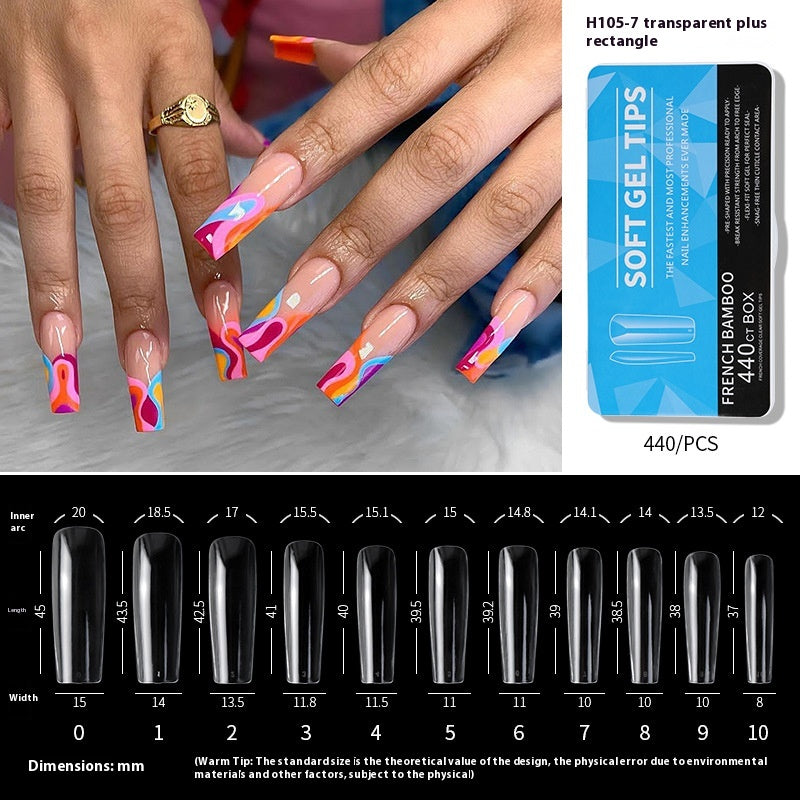 Starry Sky Porcelain Nail Polish – Multiple Shades