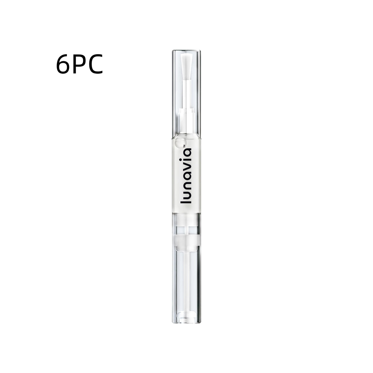 Antifungal Moisturizing Pen