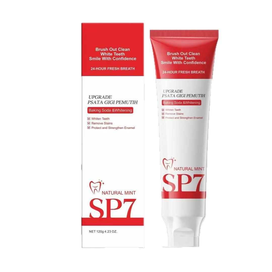 Croent SP7 Body Care Product - 120g