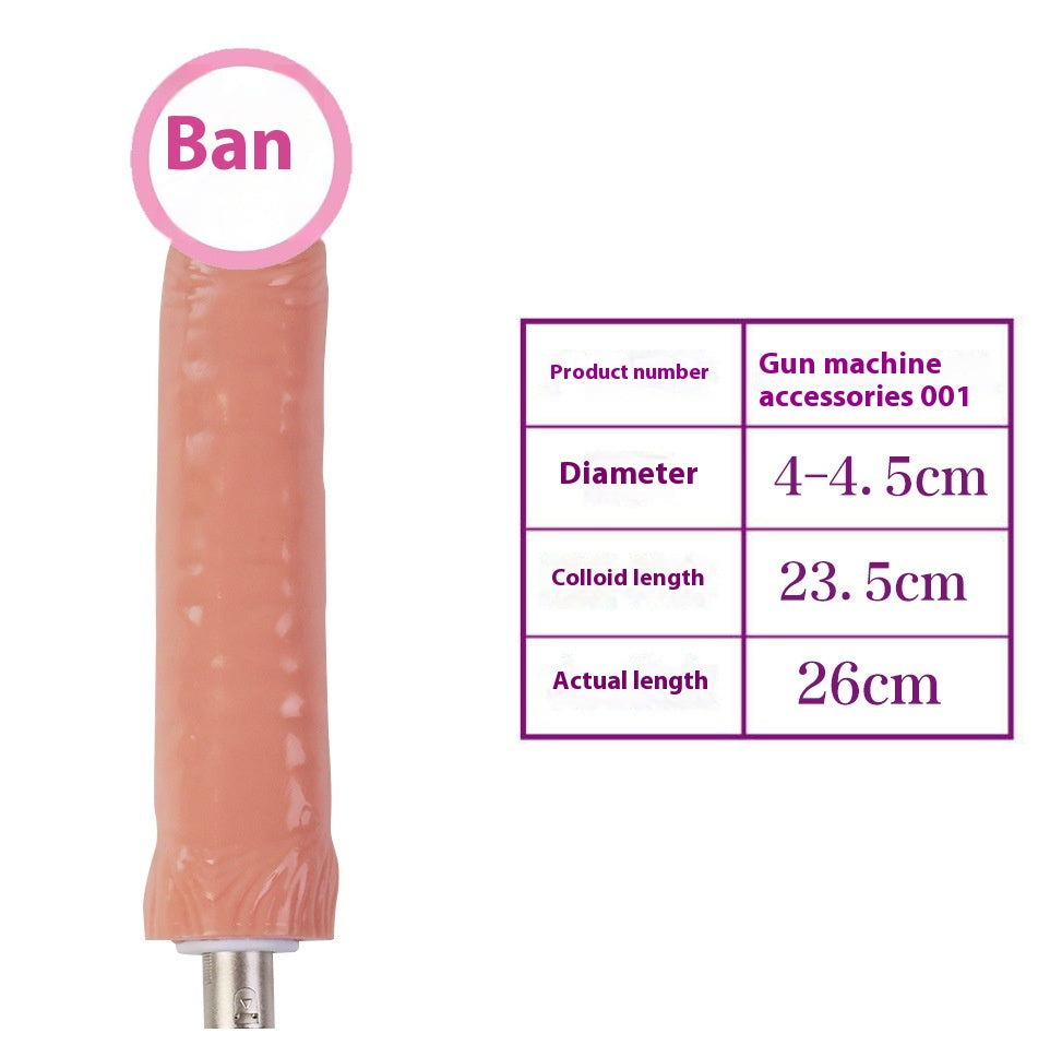 Adult Masturbation Device for Men and Women - Vibration & Heated Options