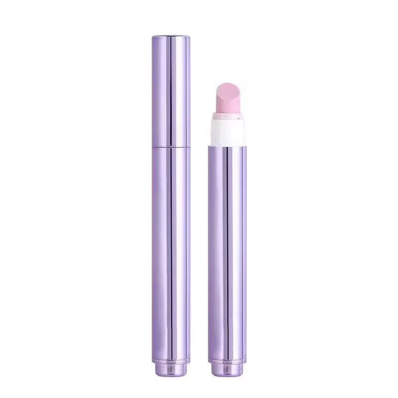 Nail Repair Pen - Damaged Nail Care Treatment for Broken Nails Portable Manicure Tool