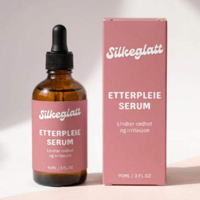 Essential Oil - Pure Natural Aromatherapy Oil for Skin & Relaxation