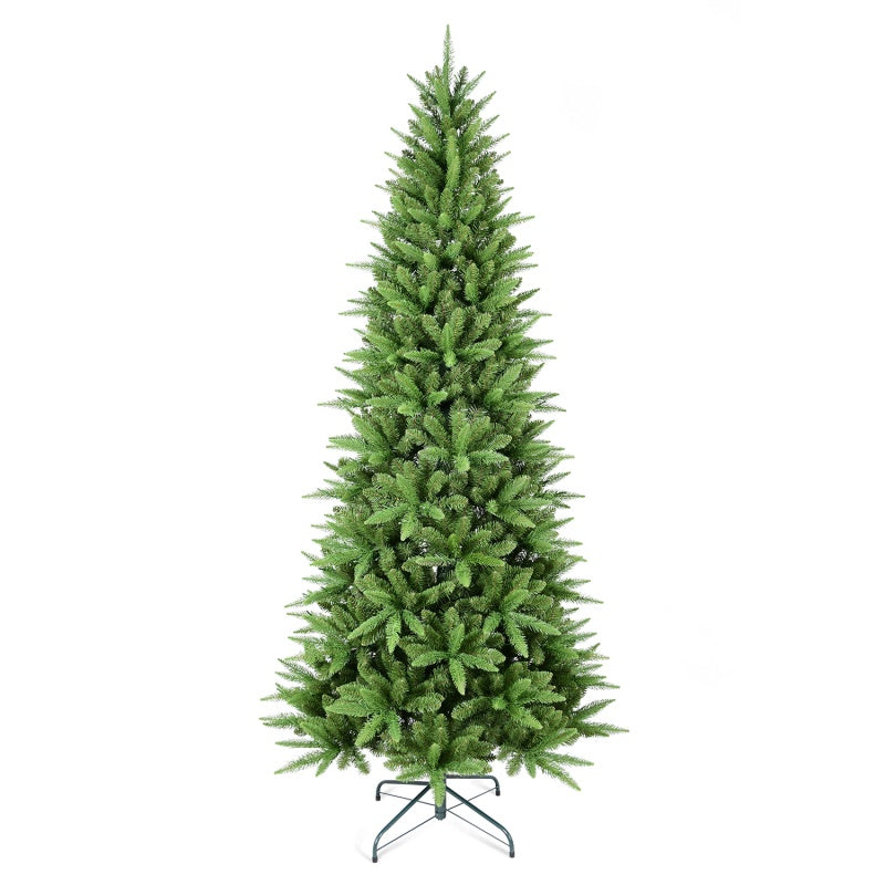 Artificial Christmas Tree - Multiple Heights Available