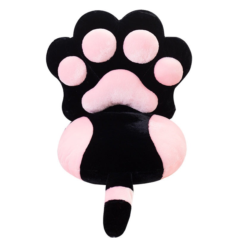 Winter Chair Cushion Set All-in-One Home Office Decor