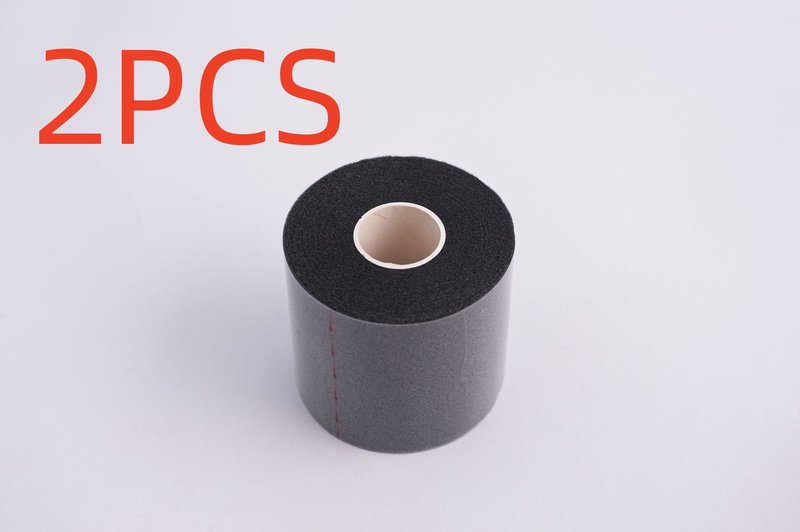 Athletic Ankle & Calf Support Tape for Sports