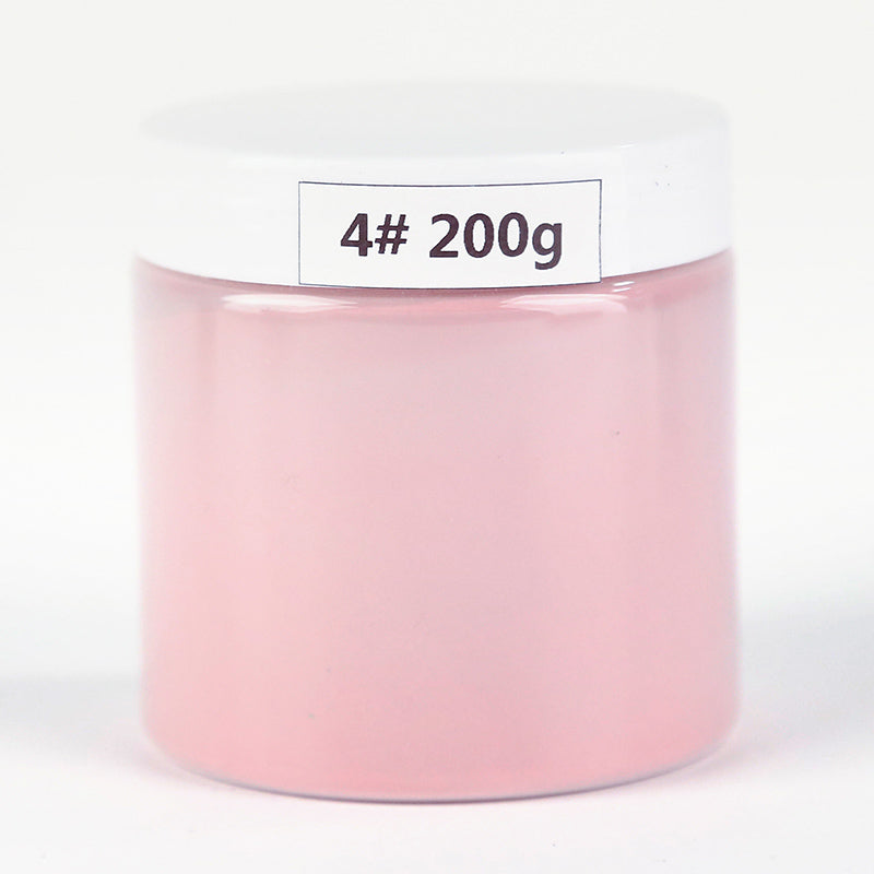 Dipping Powder Nail Enhancement - 200g