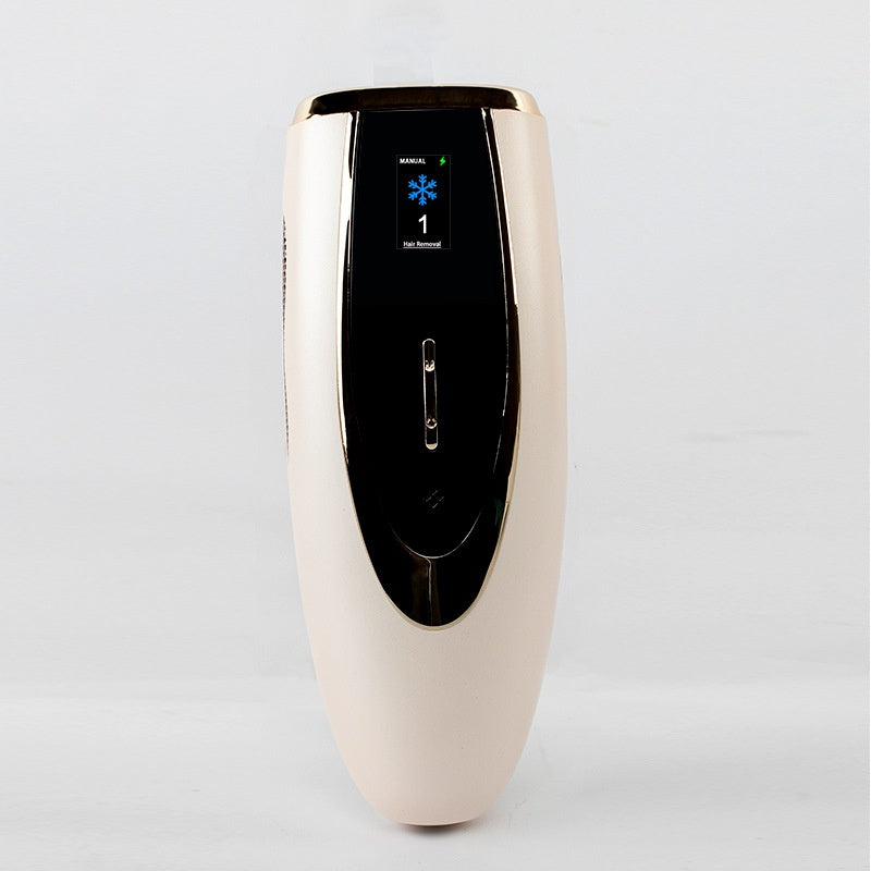 Painless Hair Removal Device - Full Body